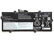 Accu LENOVO Yoga DUET 7-13ITL6-82MA004PTA