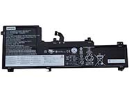 Accu LENOVO IdeaPad 5 Pro 16IAH7-82SK009JGM