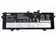 Accu LENOVO 14w Gen 2-82N9002JSS