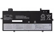 Accu LENOVO ThinkPad X1 Carbon Gen 10-21CC