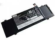 Accu LENOVO Yoga Slim 7 Carbon 14ACN6-82L0