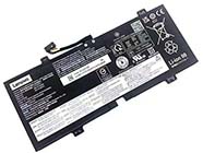 Accu LENOVO 10W-82ST0009PB