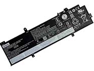 Accu LENOVO ThinkPad P14s Gen 4-21HF003HGQ