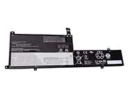 Accu LENOVO IdeaPad Flex 5 16ABR8-82XY0047RM