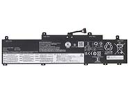 Accu LENOVO ThinkPad L14 Gen 3-21C5001AIU