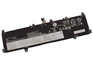 Accu LENOVO ThinkPad Z16 Gen 2-21JX000AGP