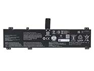 Accu LENOVO Legion 5 Pro 16ARH7H-82RG0034KR