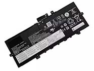 Accu LENOVO ThinkBook 13s G4 IAP-21AR006PCA