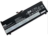 Accu LENOVO Yoga 7 16IAH7-82UF001VMJ