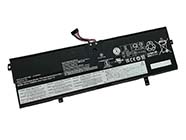 Accu LENOVO Yoga 7 14IAL7-82QE000HBM