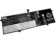 Accu LENOVO Yoga Slim 9 14IAP7-82T0000WAU