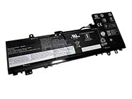 Accu LENOVO IdeaPad 5 14IAU8-83BF0017TW