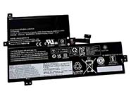 Accu LENOVO IP Flex 3 Chrome 12IAN8-82XH