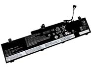 Accu LENOVO ThinkPad E16 Gen 1-21JN00CPGQ