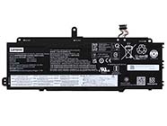 Accu LENOVO ThinkPad X13 Gen 4-21EX0054BM