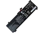 Accu LENOVO Legion Slim 5 16IRH8-82YA004HKR