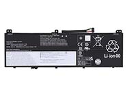 Accu LENOVO YOGA 7 14ARP8-82YM005XUK