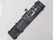 LENOVO Legion Slim 5 16APH8-82Y9007JMX Accu 15.44V 5180mAh