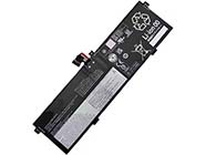 Accu LENOVO Yoga Pro 9 14IRP8-83BU0071GE