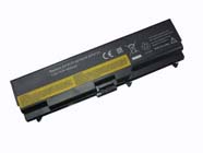 LENOVO ThinkPad L430(N2L3QGE) Accu 10.8V 4400mAh