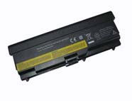 LENOVO ThinkPad L430(N2L34GE) Accu 10.8V 7800mAh