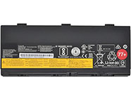 Accu LENOVO ThinkPad P51-20HHA01YCD