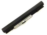 LENOVO L12C3A01(3ICR18/65) Accu 10.8V 2200mAh