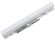 LENOVO L12C3A01(3ICR18/65) Accu 10.8V 2200mAh