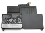 Accu LENOVO 4ICP5/42/61-2