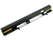 Accu LENOVO IdeaPad Flex 14-59394104