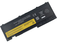 LENOVO 45N1037 Accu 14.8V 2200mAh