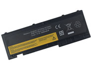 Accu LENOVO ThinkPad T430S 2353