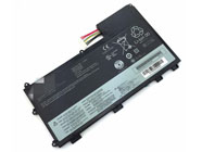 Accu LENOVO L11S3P51