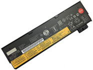 Accu LENOVO ThinkPad T470-20HD0049