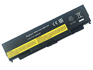 LENOVO ThinkPad L440 20AS002DUS Accu 10.8V 4400mAh