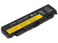 LENOVO ThinkPad W540 Accu 10.8V 7800mAh