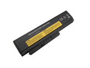 LENOVO ThinkPad X220s Accu 11.1V 5200mAh