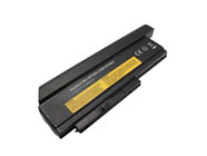 LENOVO 42T4941 Accu 11.1V 7800mAh