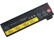 Accu LENOVO ThinkPad T460 20FN003P