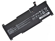 Accu MSI Modern 15 A10RAS-255