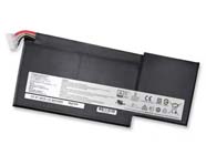 Accu MSI Creator 17M A10SD-251RU