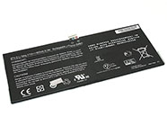 Accu MSI W20 3M-013US