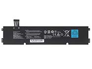 RAZER RZ09-0369x Accu 15.2V 4000mAh