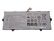 Accu SAMSUNG NP930SBE-K03