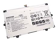 Accu SAMSUNG XE510C24-K01US