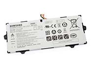 Accu SAMSUNG NP940X3M-K02US