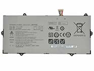 Accu SAMSUNG NP930XBE-K01