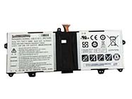 Accu SAMSUNG NT901X3L-K0A/R