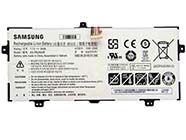 Accu SAMSUNG NP940X3L