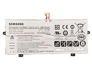 Accu SAMSUNG NP930QAA-K04HK